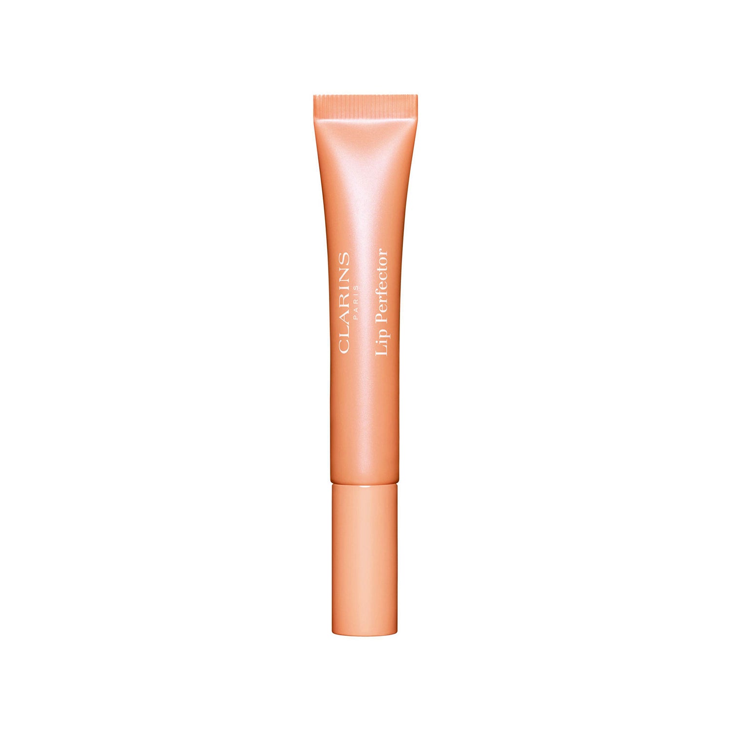 Clarins - Lip Perfector Glow