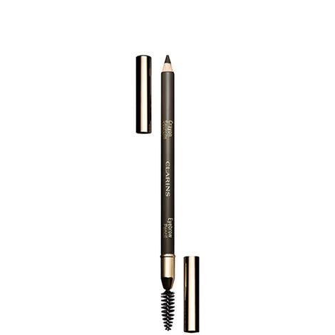 Clarins - Eyebrow Pencil