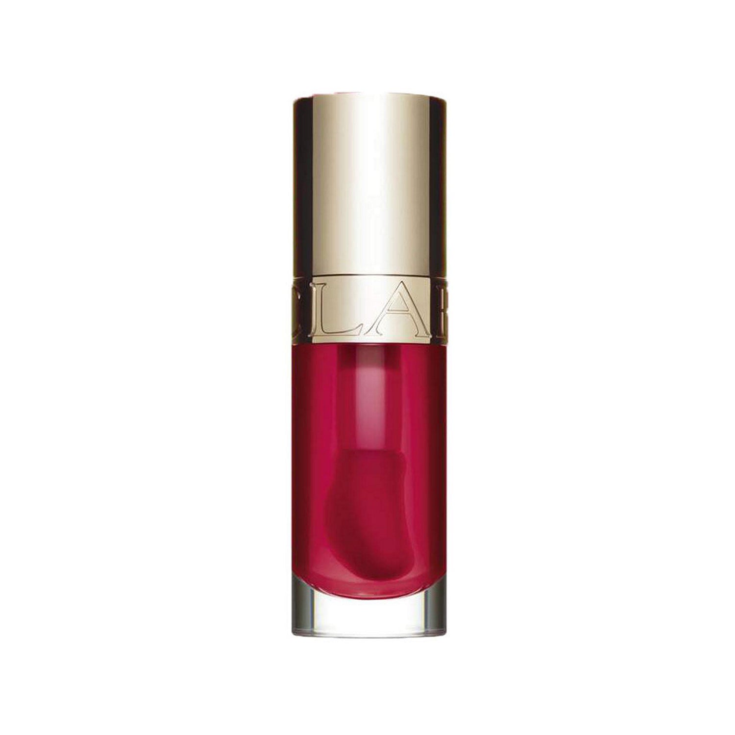 Clarins - Lip Comfort Oil