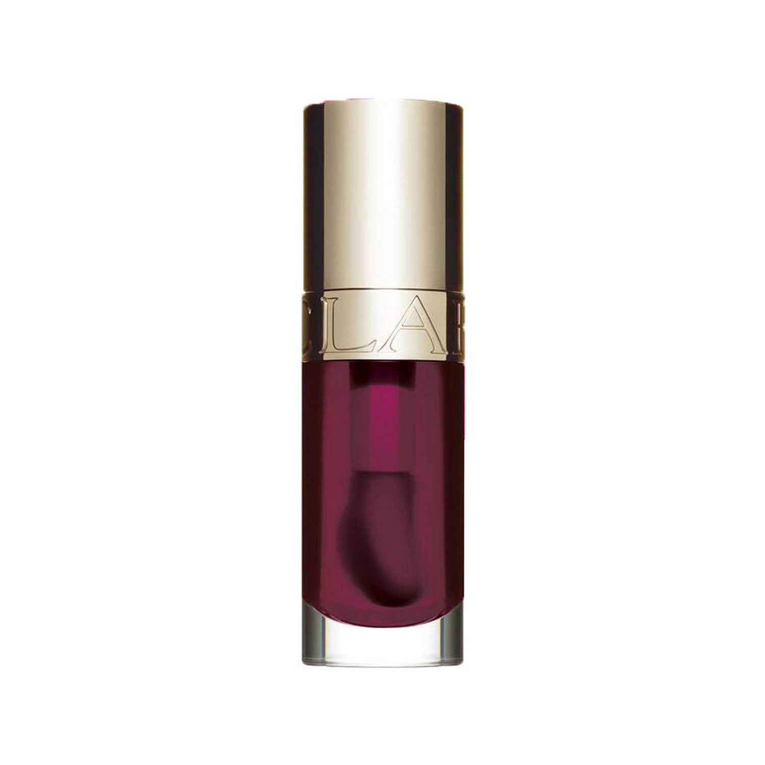 Clarins - Lip Comfort Oil