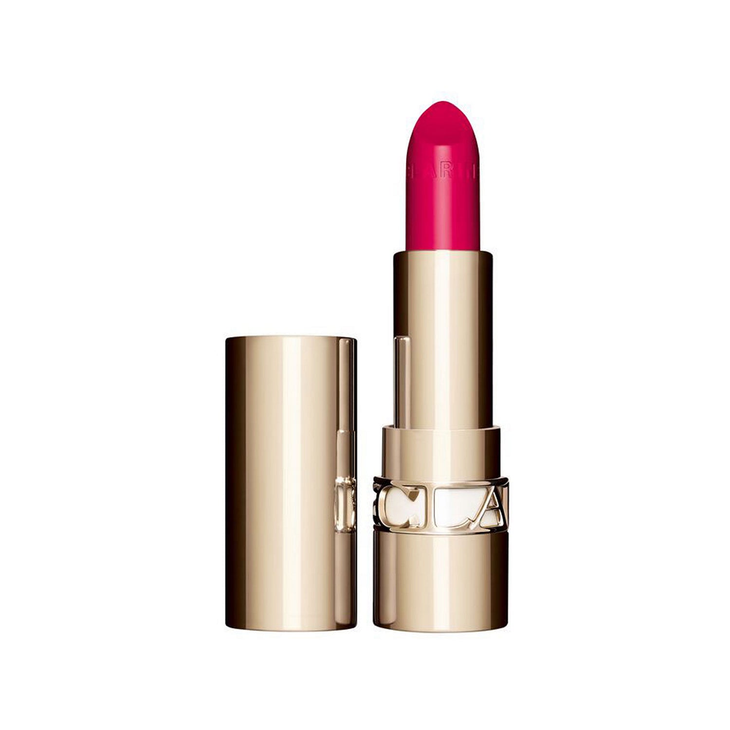 Clarins - Joli Rouge