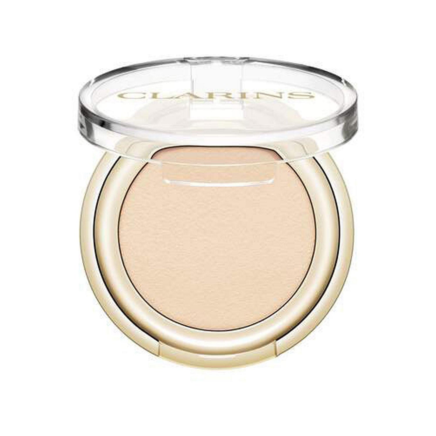 Clarins - Ombre Skin Eyeshadow