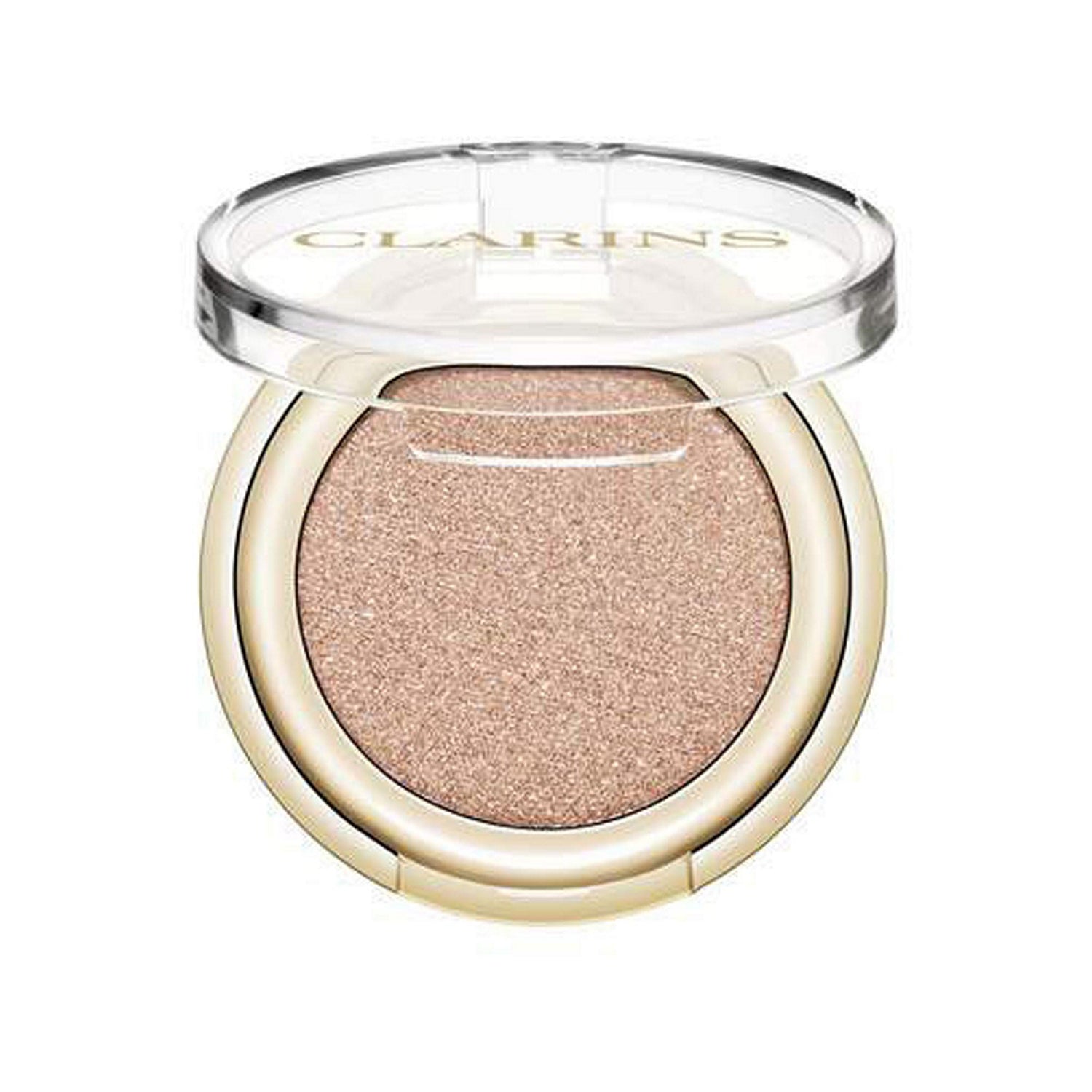 Clarins - Ombre Skin Eyeshadow