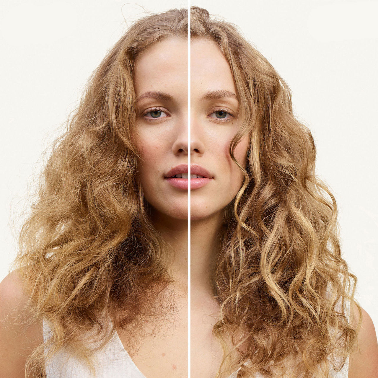 Pureology Strength Cure Discovery Set