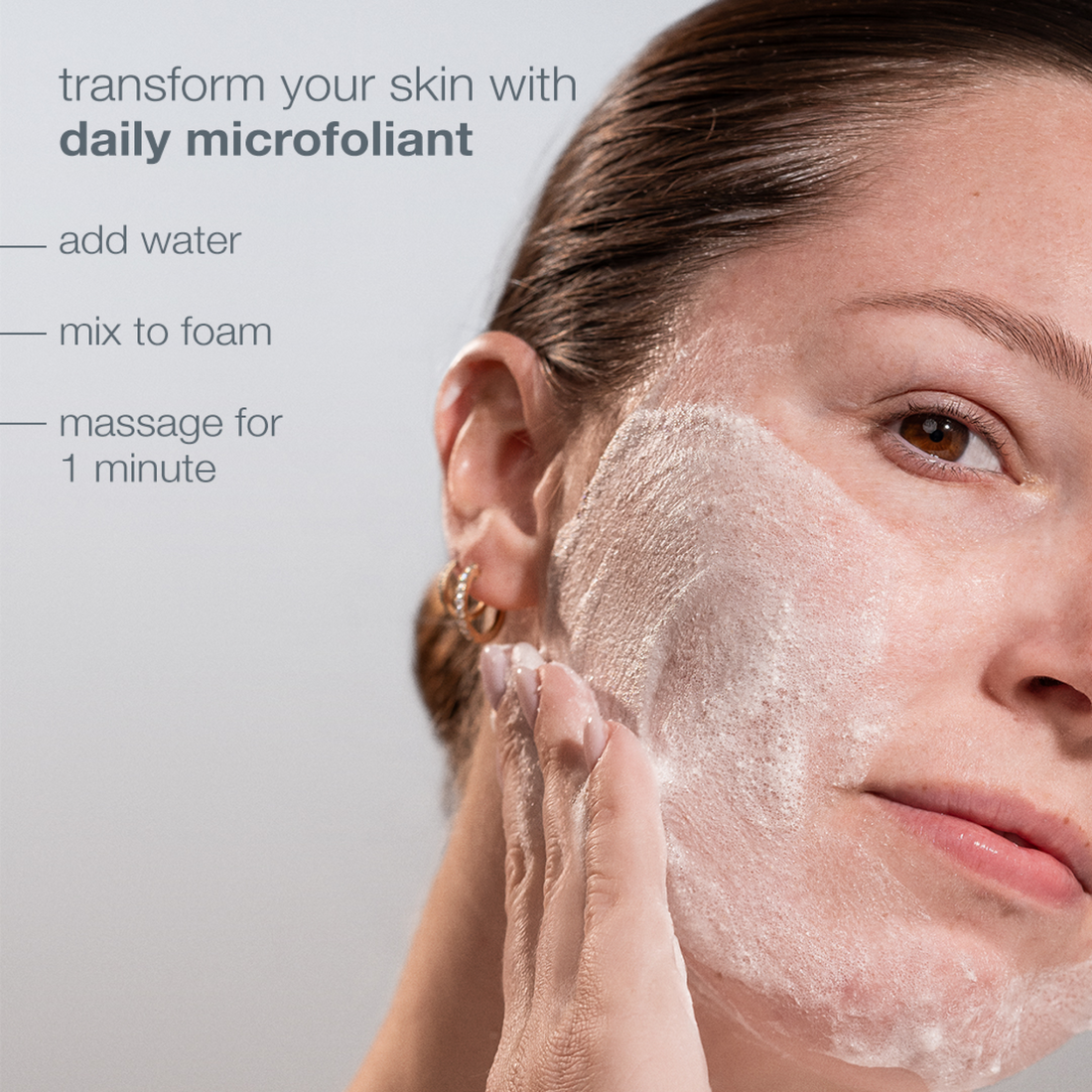 Dermalogica Cleanse + Glow Bundle