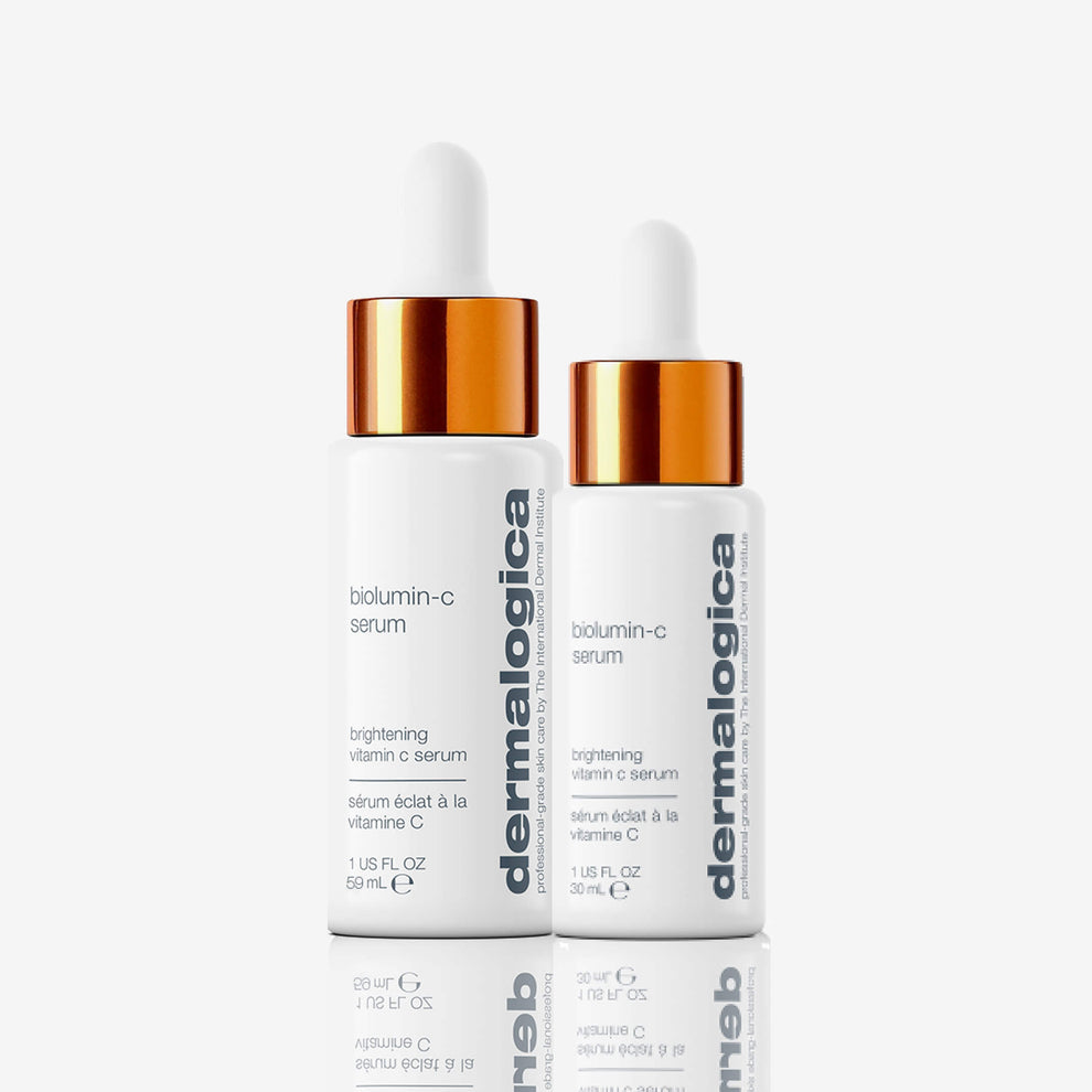 Dermalogica Biolumin-C Serum