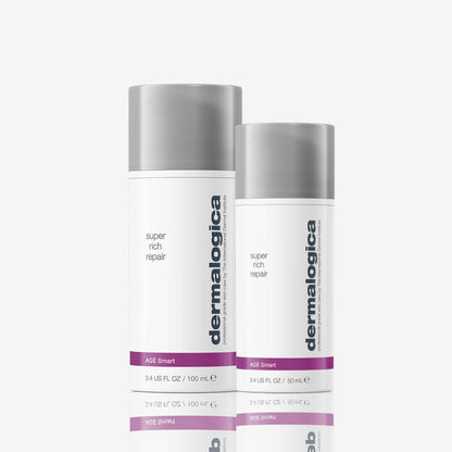 Dermalogica Super Rich Repair Moisturiser