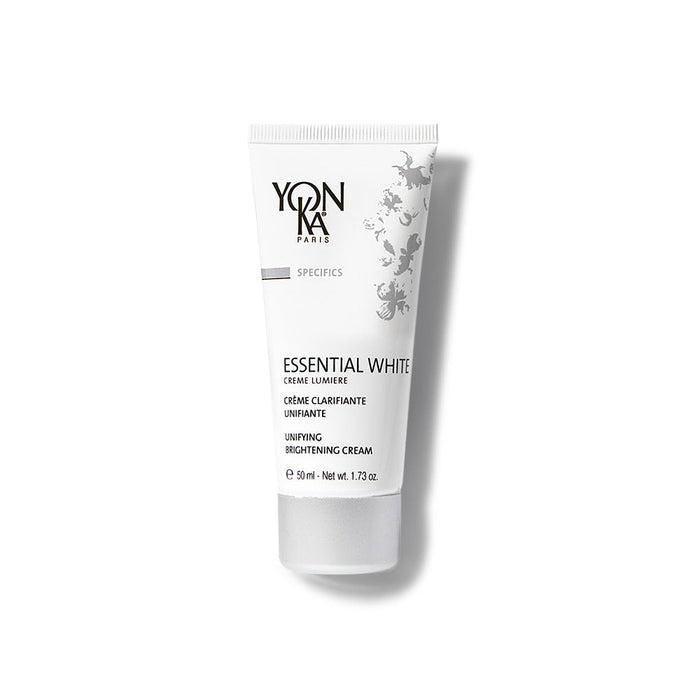 YonKa Essential White