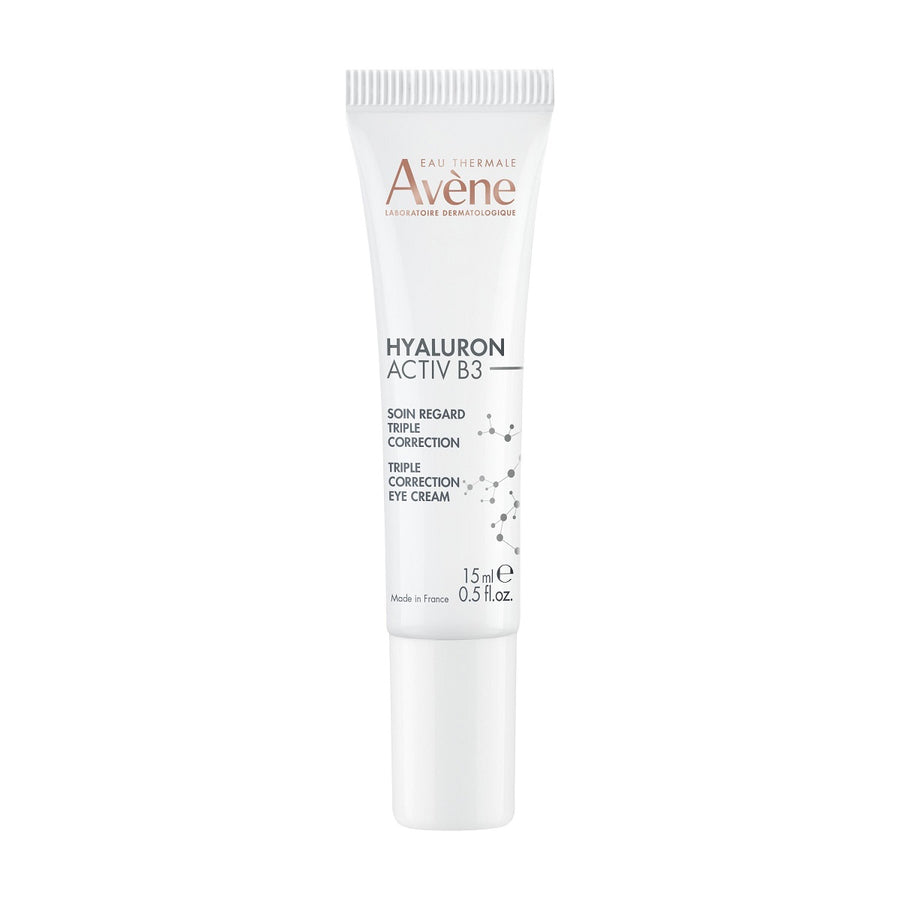 Avène Hyaluron Activ B3