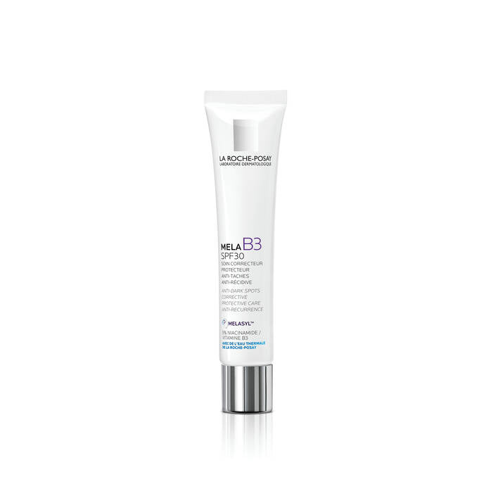 La Roche Posay - Mela B3 Moisturiser SPF 30