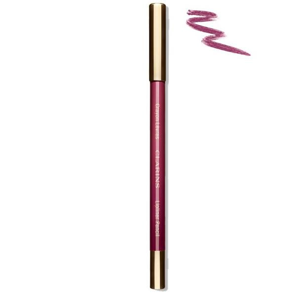 Clarins - Lip Liner