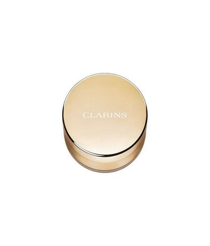 Clarins - Ever Matte Loose Powder