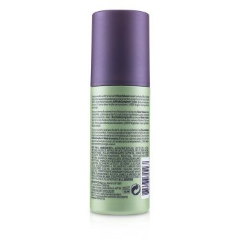 Pureology Clean Volume