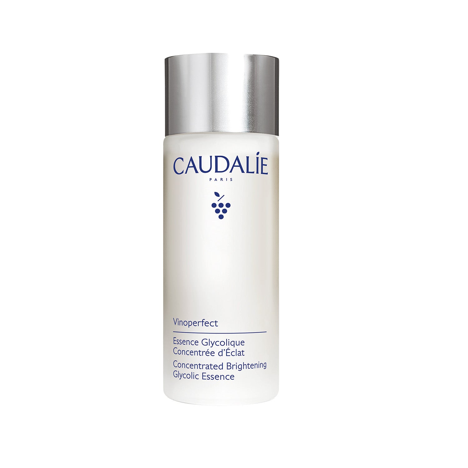 Caudalie Vinoperfect Concentrated Glycolic Essence