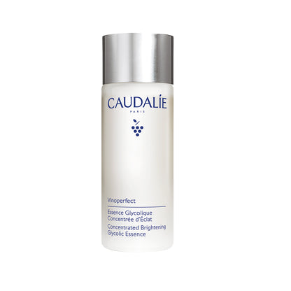Caudalie Vinoperfect Concentrated Glycolic Essence