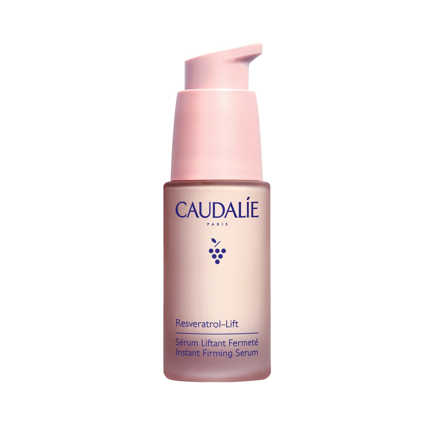 Caudalie Resveratrol-Lift Instant Firming Serum Refill