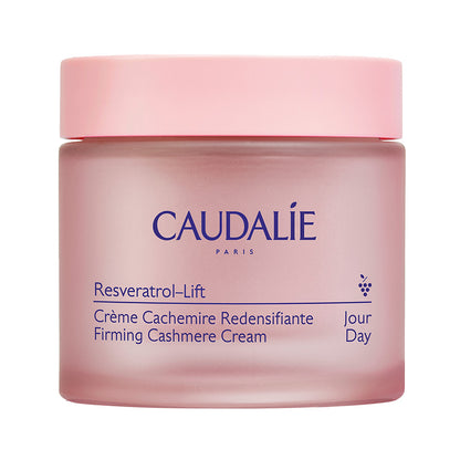 Caudalie Resveratrol-Lift Firming Cashmere Cream Refill