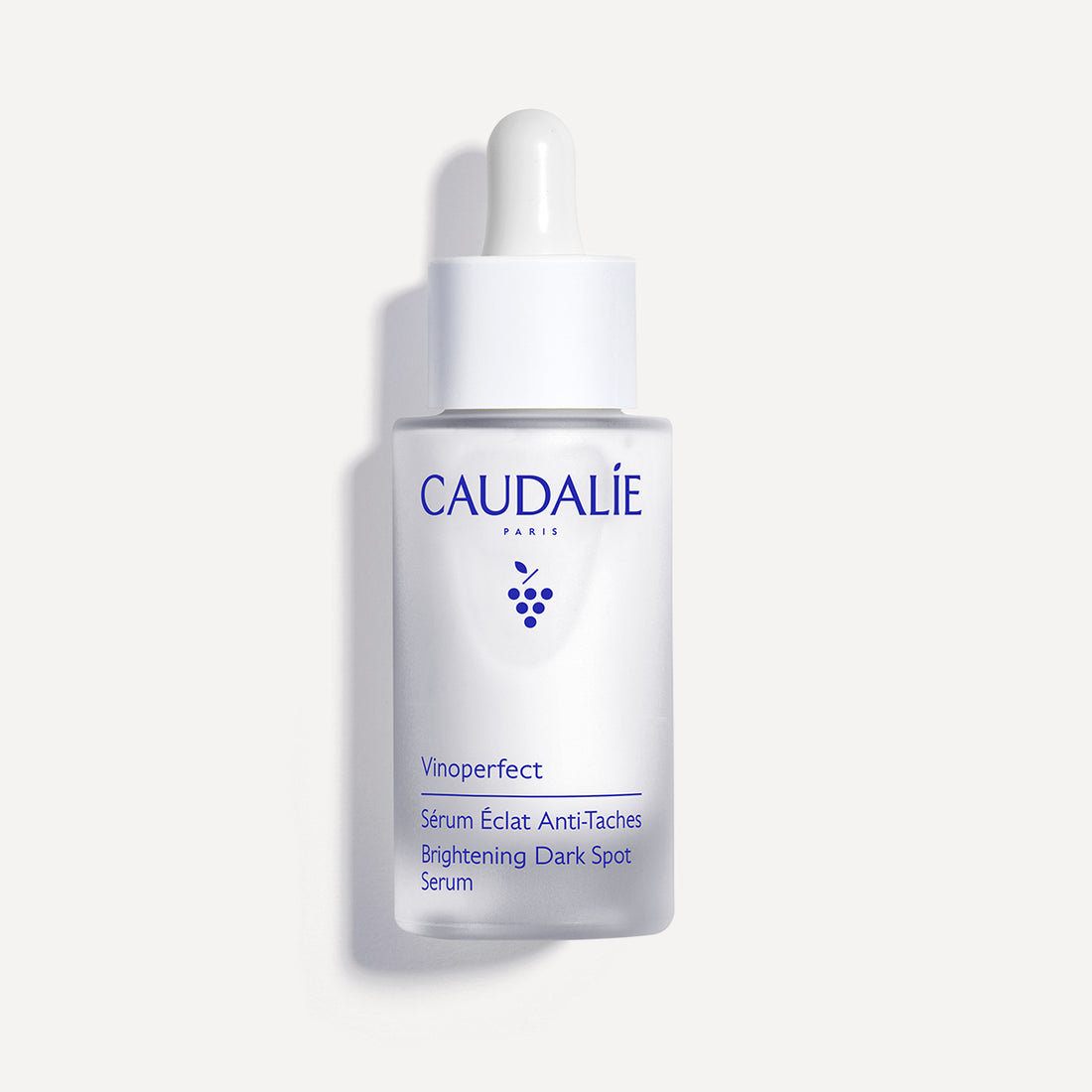 Caudalie Vinoperfect Brightening Dark Spot Serum