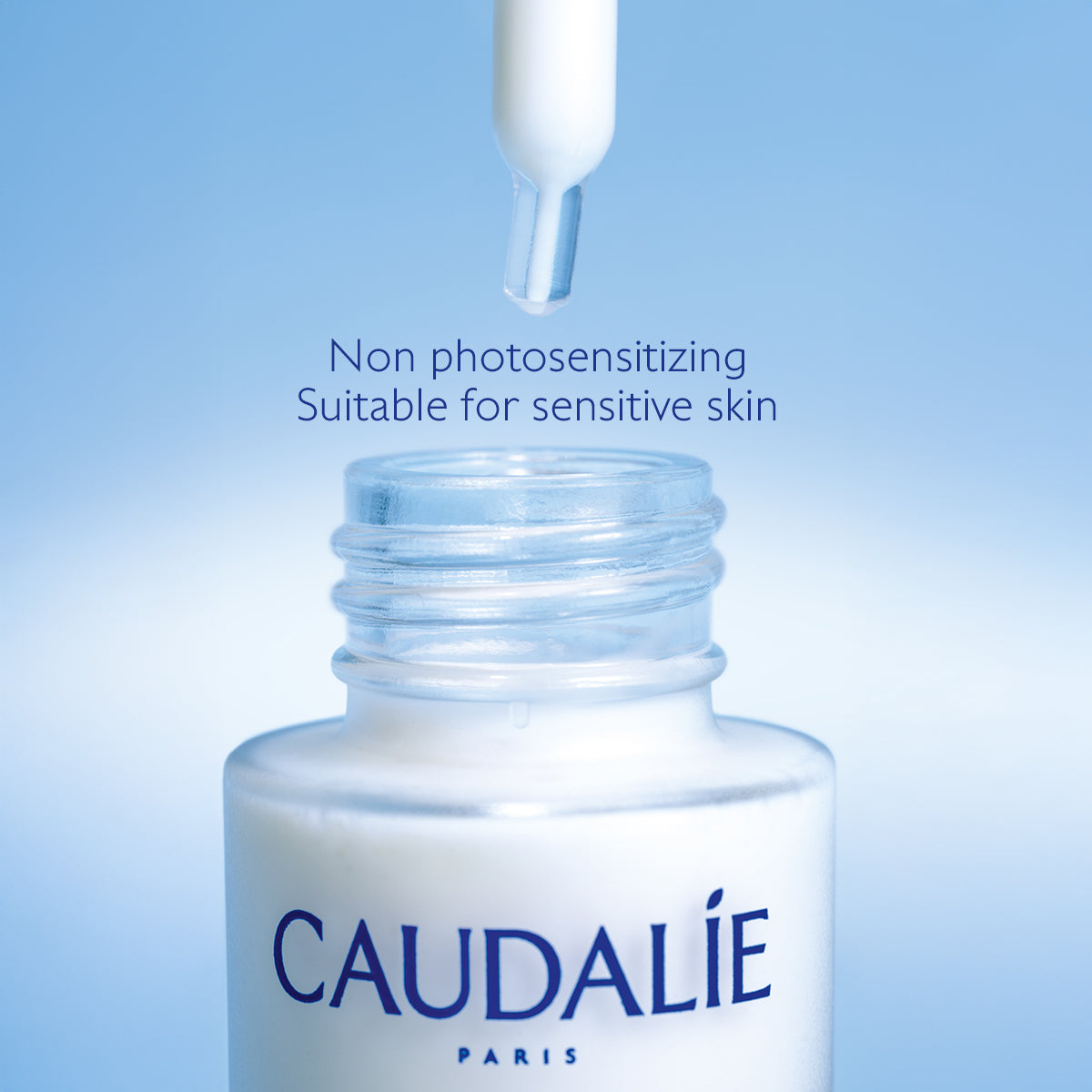 Caudalie Vinoperfect Brightening Dark Spot Serum – Stauntons Beauty