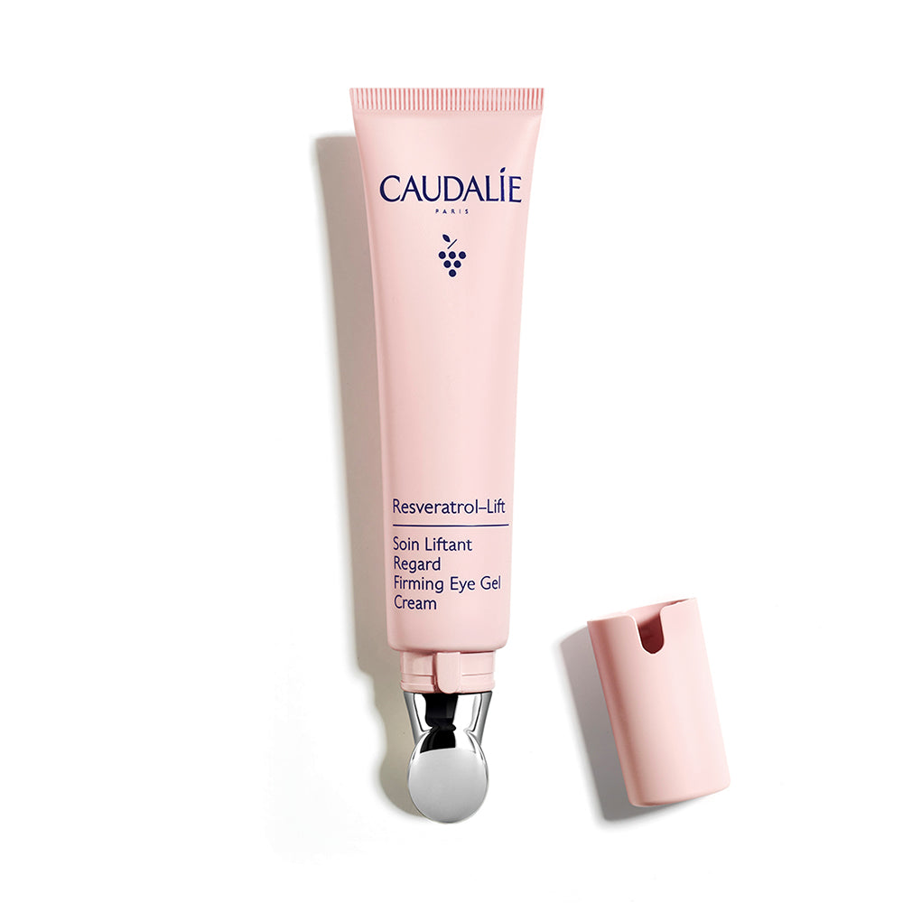 Caudalie Resveratrol-Lift Firming Eye Gel Cream