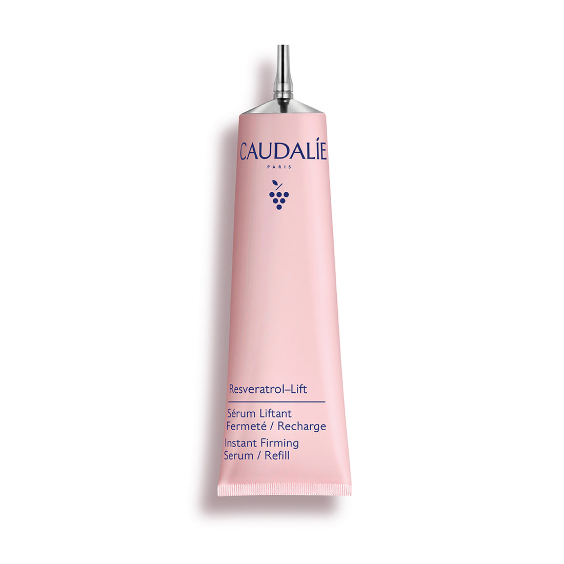 Caudalie Resveratrol-Lift Instant Firming Serum Refill