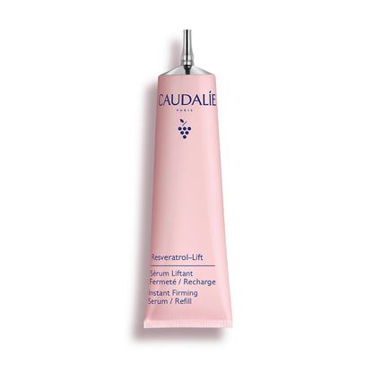 Caudalie Resveratrol-Lift Instant Firming Serum Refill