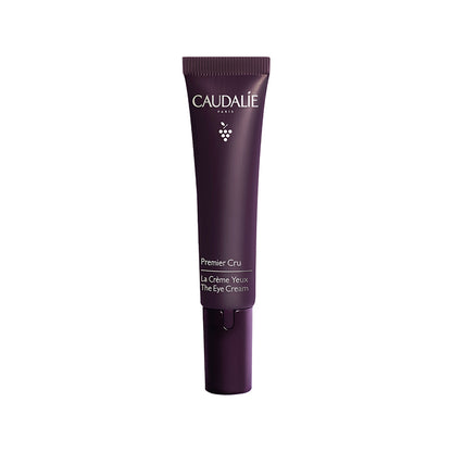 Caudalie Premier Cru The Eye Cream