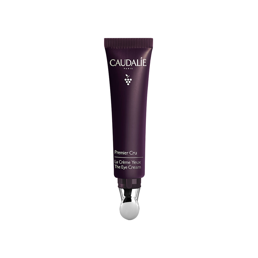 Caudalie Premier Cru The Eye Cream