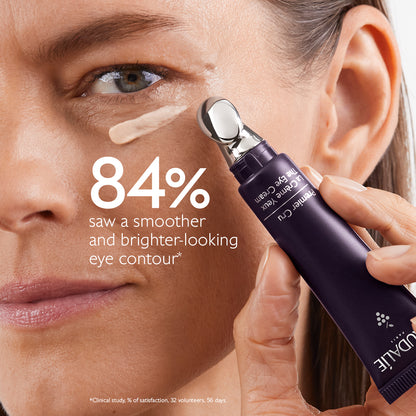 Caudalie Premier Cru The Eye Cream