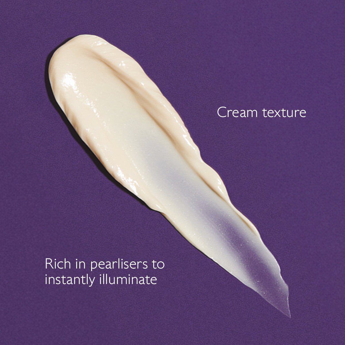 Caudalie Premier Cru The Eye Cream