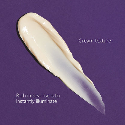 Caudalie Premier Cru The Eye Cream