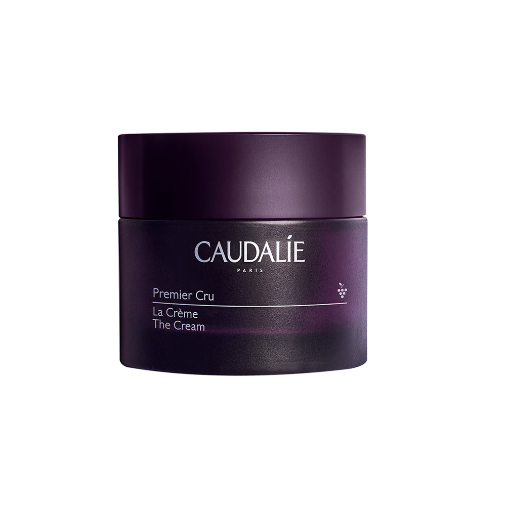 Caudalie Premier Cru The Cream
