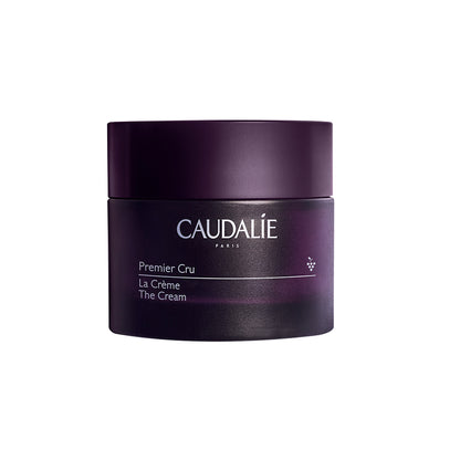 Caudalie Premier Cru The Cream Refill