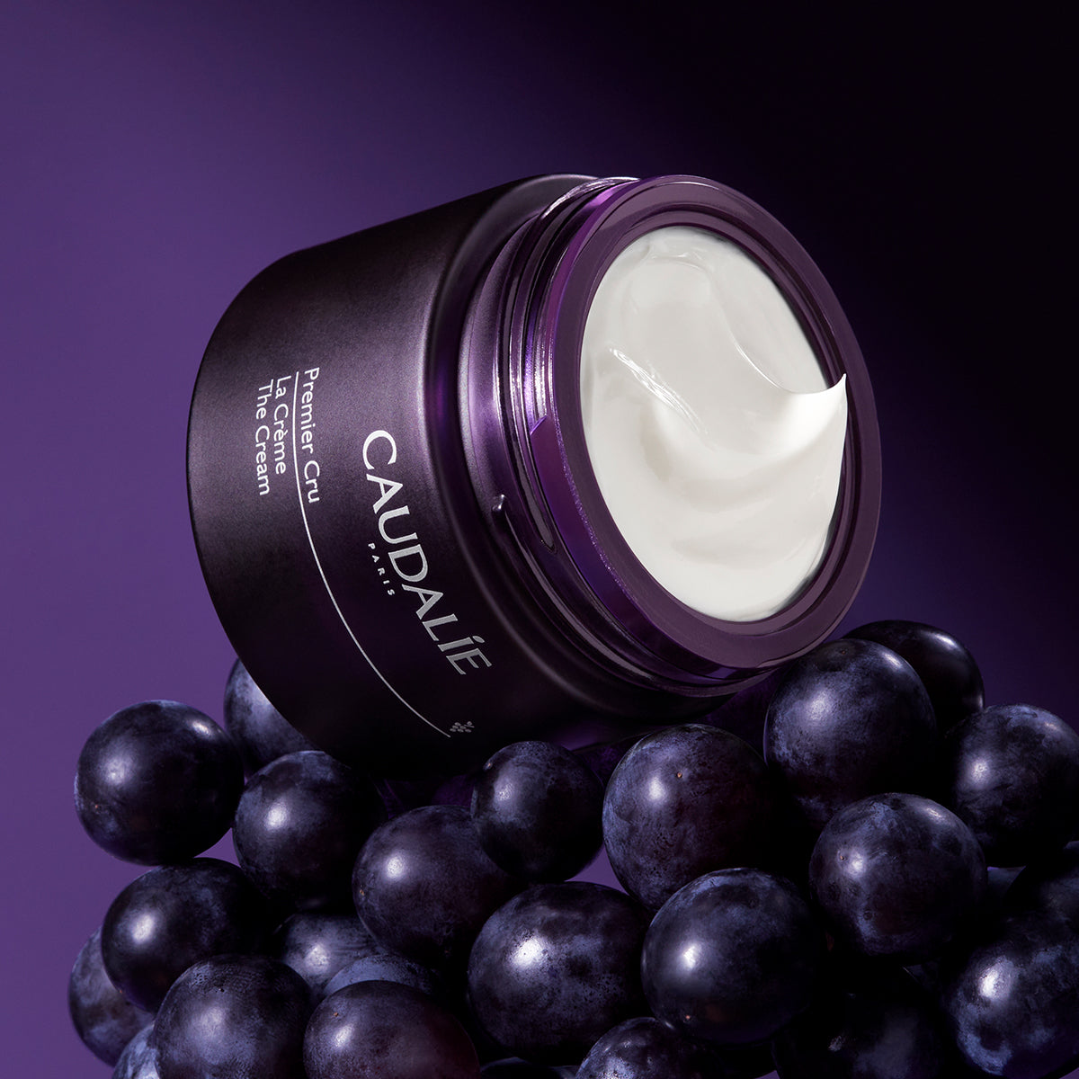 Caudalie Premier Cru The Cream Refill