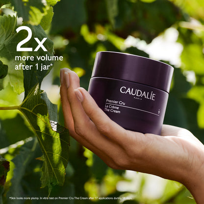 Caudalie Premier Cru The Cream Refill