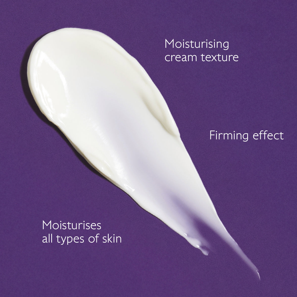 Caudalie Premier Cru The Cream Refill