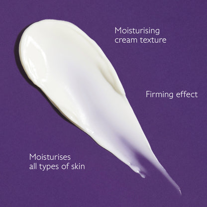 Caudalie Premier Cru The Cream Refill