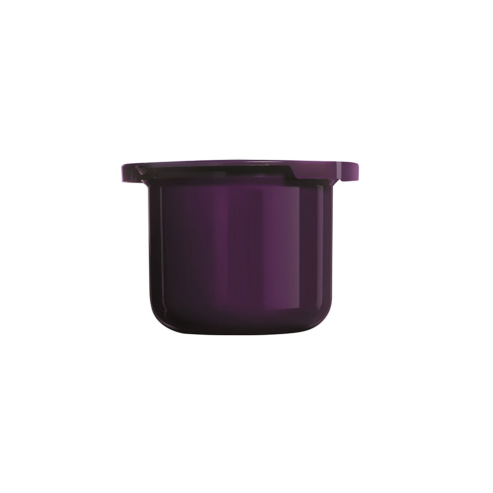 Caudalie Premier Cru The Cream Refill