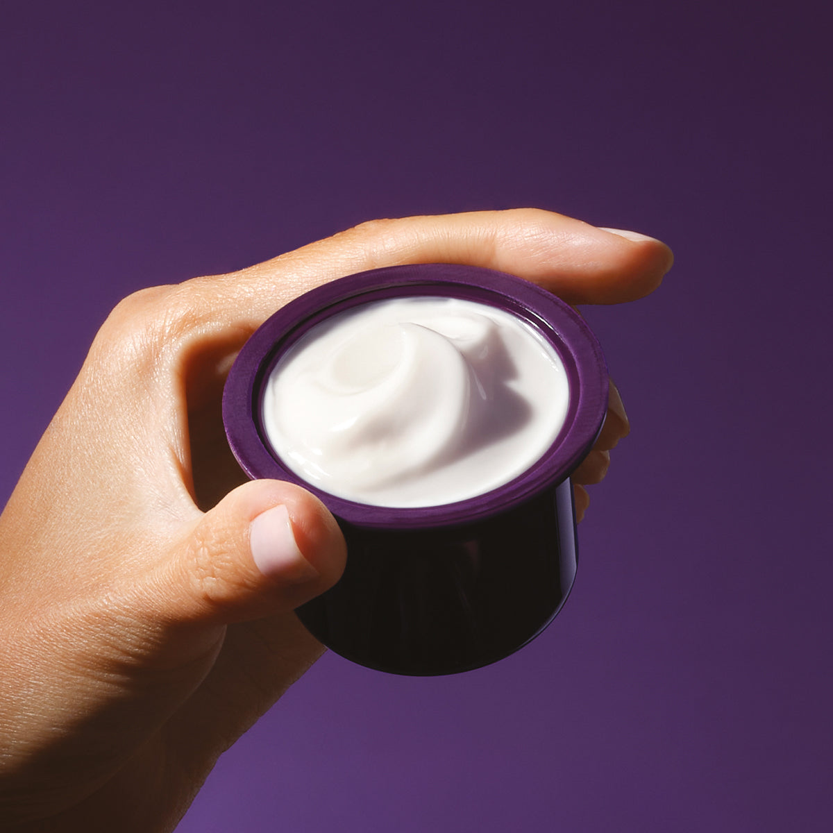 Caudalie Premier Cru The Cream Refill