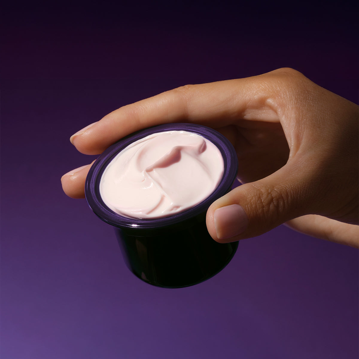 Caudalie Premier Cru The Rich Cream