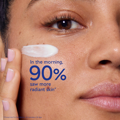 Caudalie Vinoperfect Dark Spot Correcting Glycolic Night Cream Refill