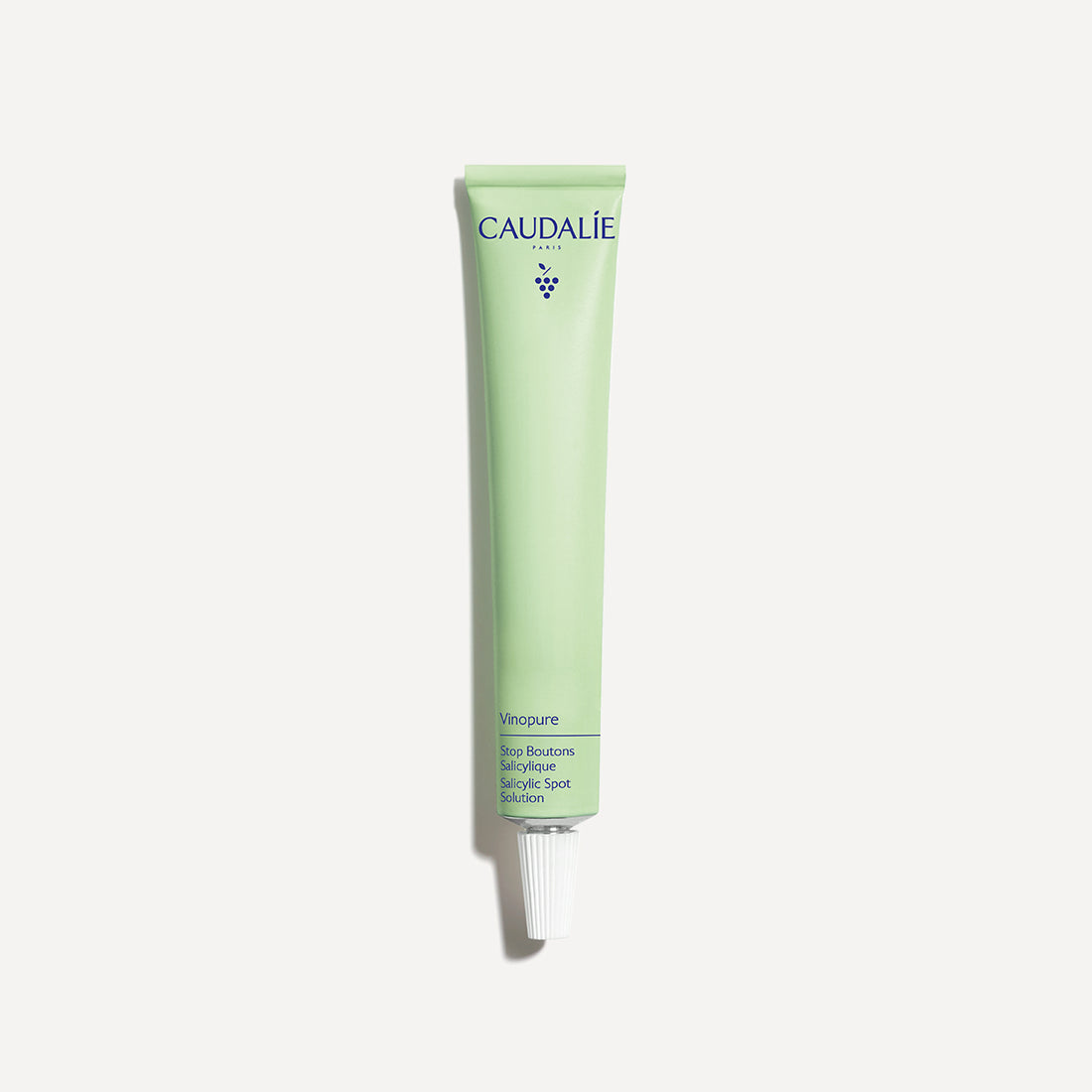 Caudalie Vinopure Salicylic Spot Solution