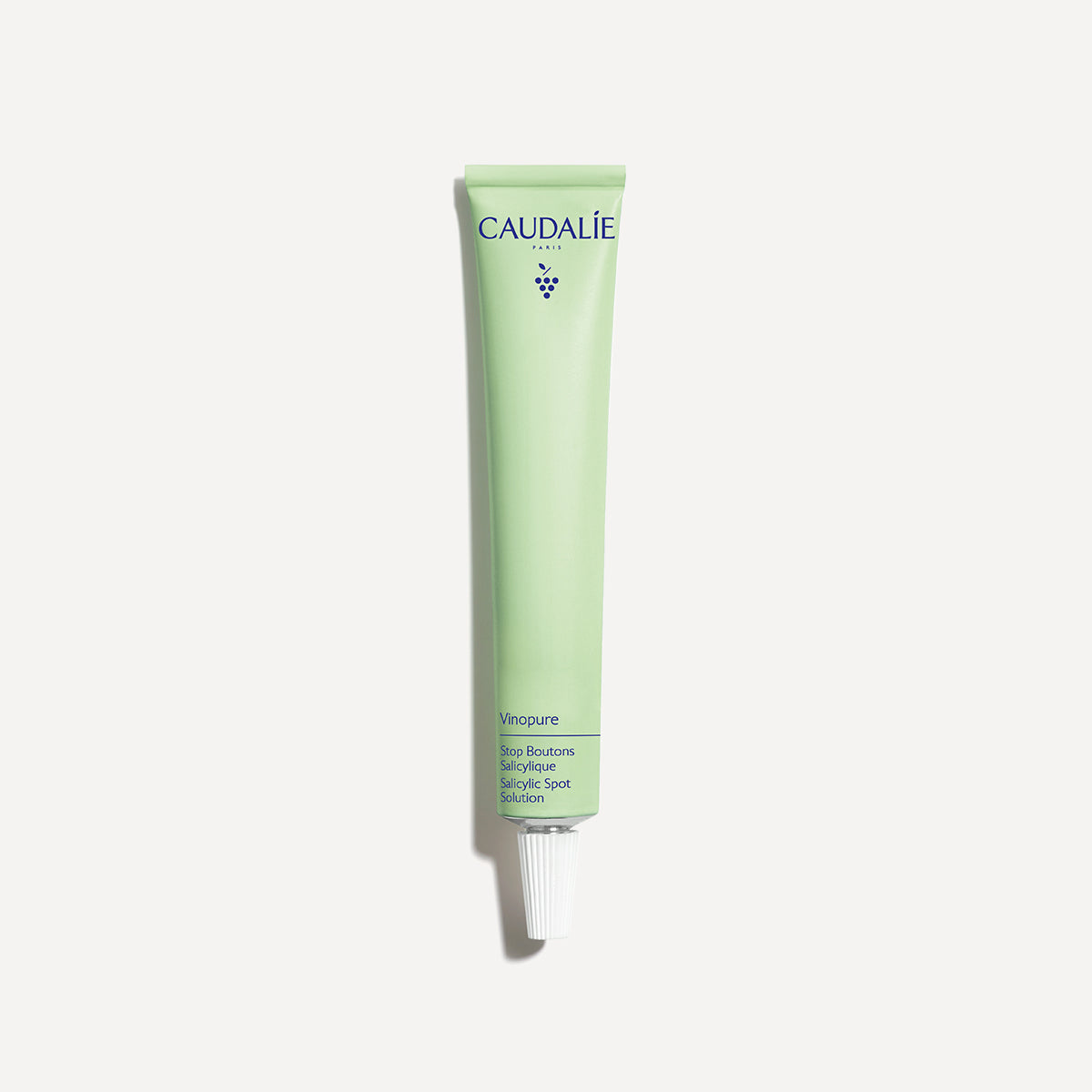 Caudalie Vinopure Salicylic Spot Solution