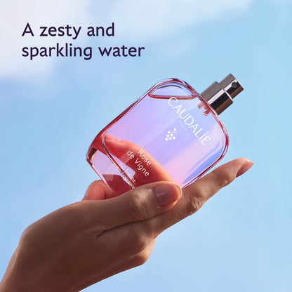 Caudalie Ange des Vignes Eau de Parfum 50ml