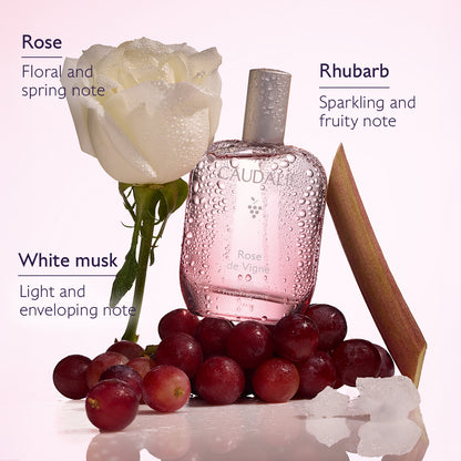Caudalie Ange des Vignes Eau de Parfum 50ml