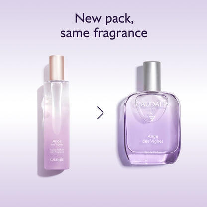 Caudalie Ange des Vignes Eau de Parfum 50ml