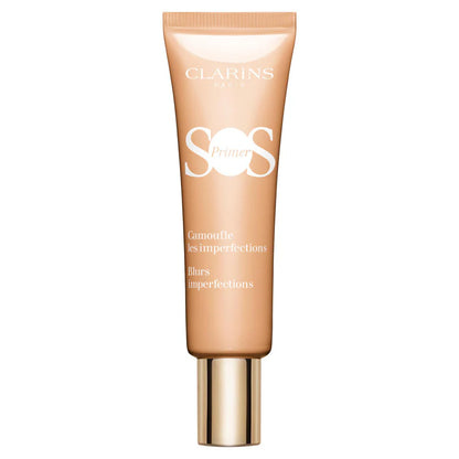 Clarins - SOS Primer