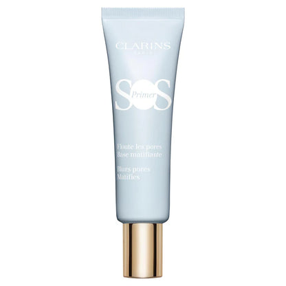 Clarins - SOS Primer