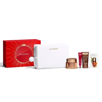 Clarins Extra-Firming Set