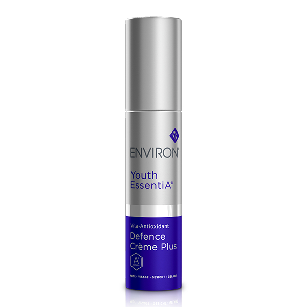 Environ Youth EssentiA Vita Antioxidant Defence Creme Plus